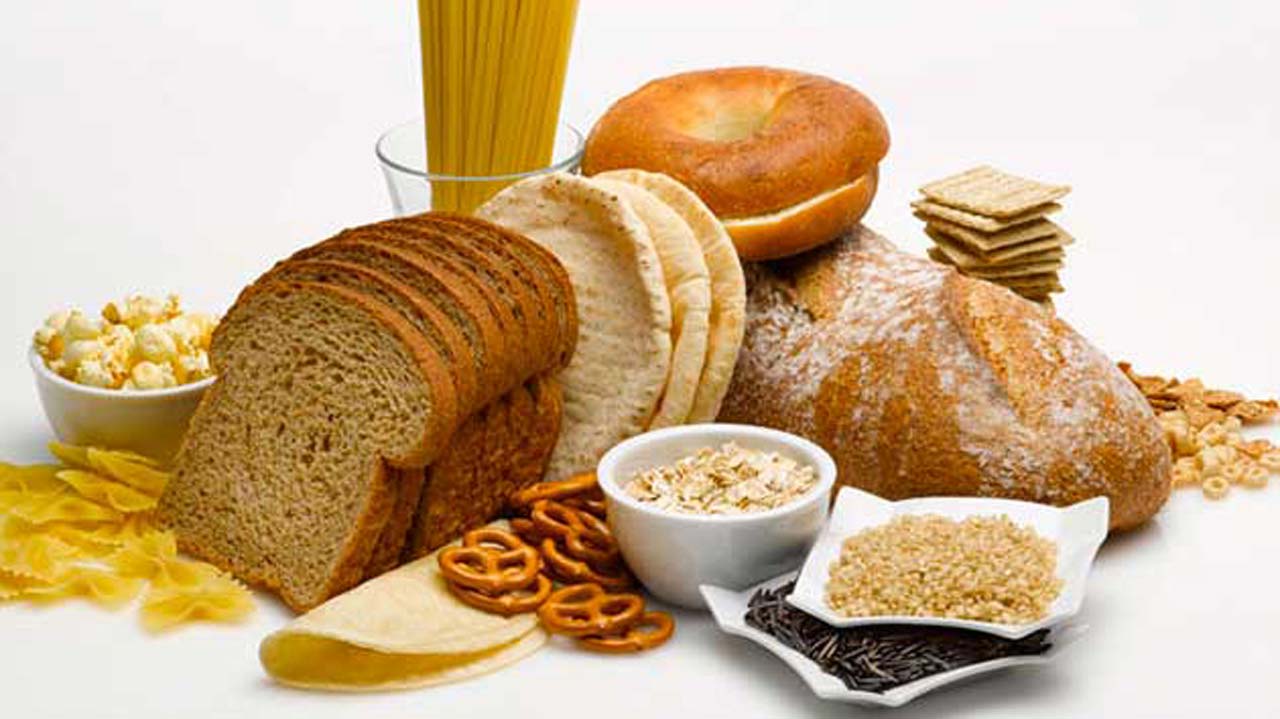 gluten-free-diet-may-have-unintended-consequences-for-health-the