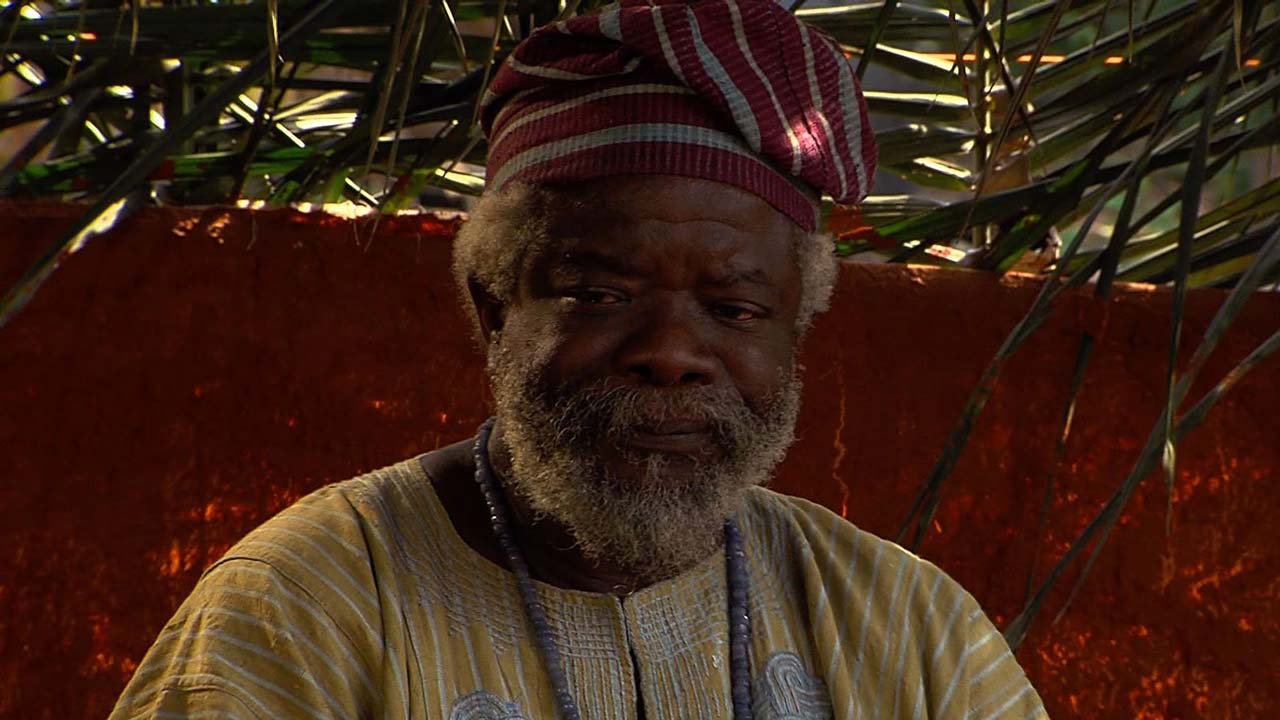 Spotlight is on eight of the oldest Nollywood actors still working | The Guardian Nigeria News