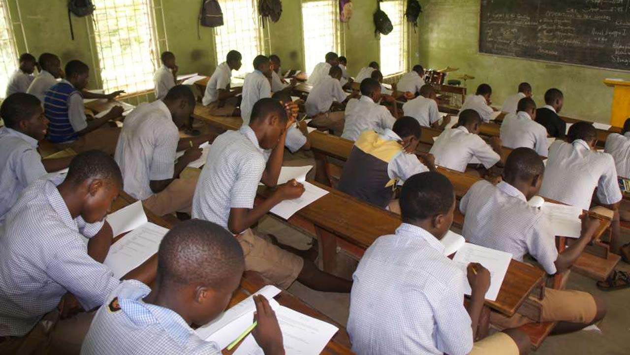 Types Of Civic Education Centers In Nigeria