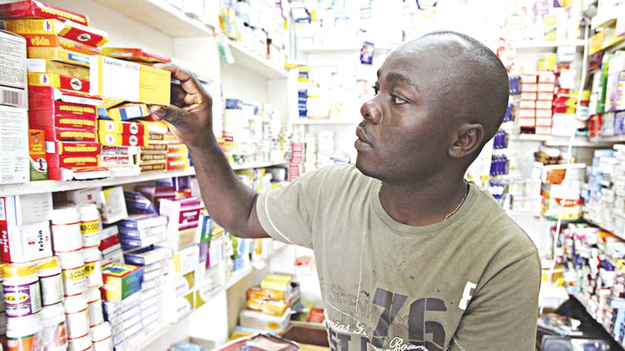 why-nigerians-should-patronise-locally-made-drugs-the-guardian