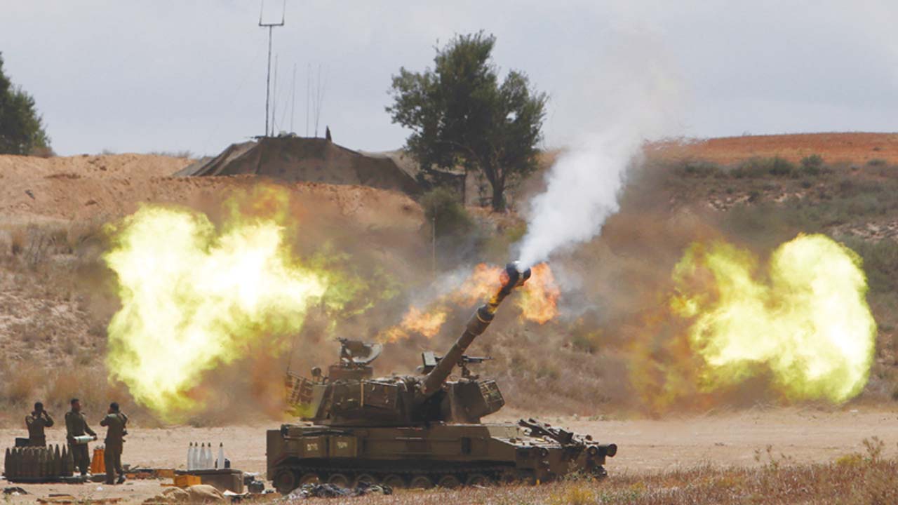 https://guardian.ng/wp-content/uploads/2017/03/Israeli-artillery.jpg