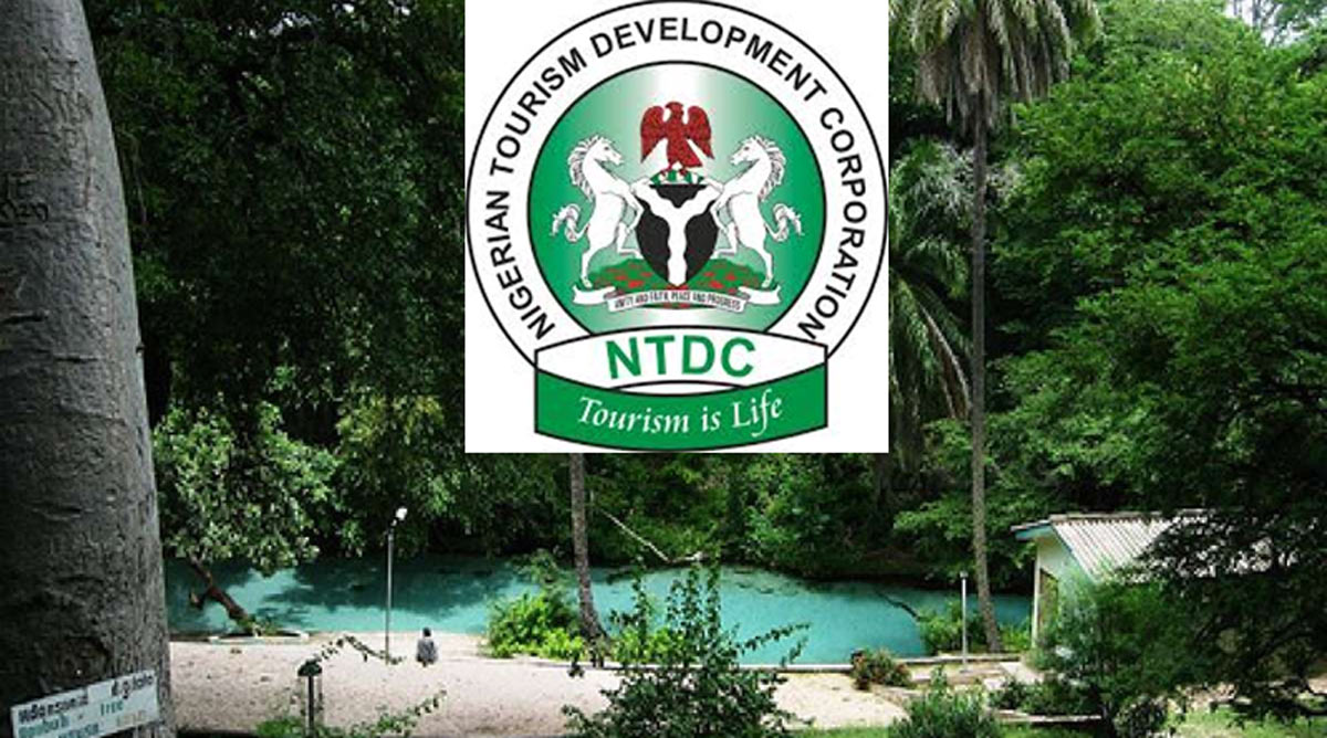 Image result for Stakeholders call for development of Nigeria's tourism sector