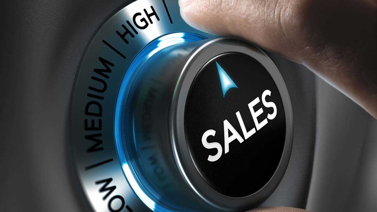 3-reasons-people-don-t-meet-their-sales-targets-the-guardian-nigeria