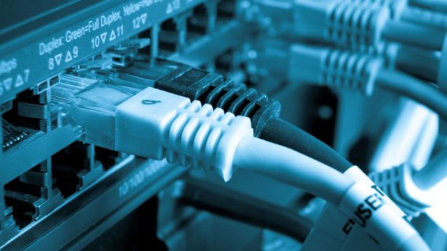 Broadband group worried over 2018 policy target | The Guardian Nigeria ...