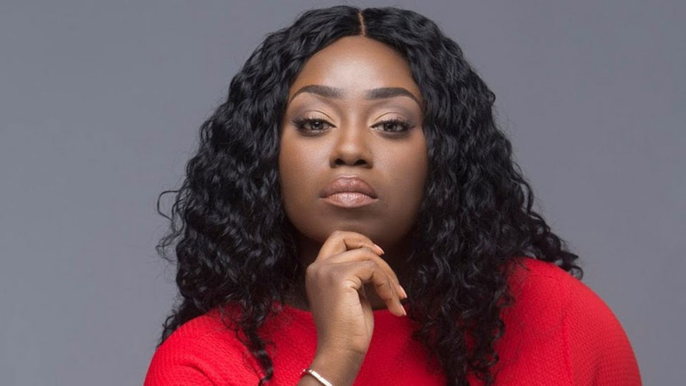 Peace Hyde, Uche Pedro shortlisted by the WEF as Young Global Leaders ...