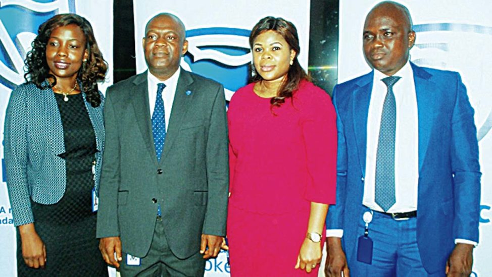 Stanbic IBTC seeks growth of brokerage services | The Guardian Nigeria ...