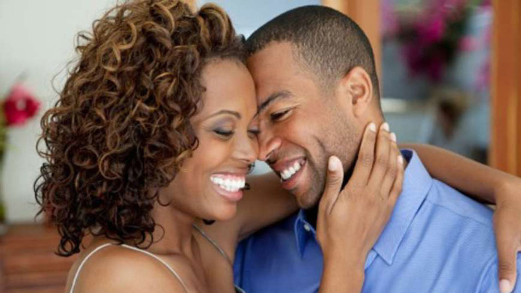 How a man treats a woman matters a lot | The Guardian Nigeria News