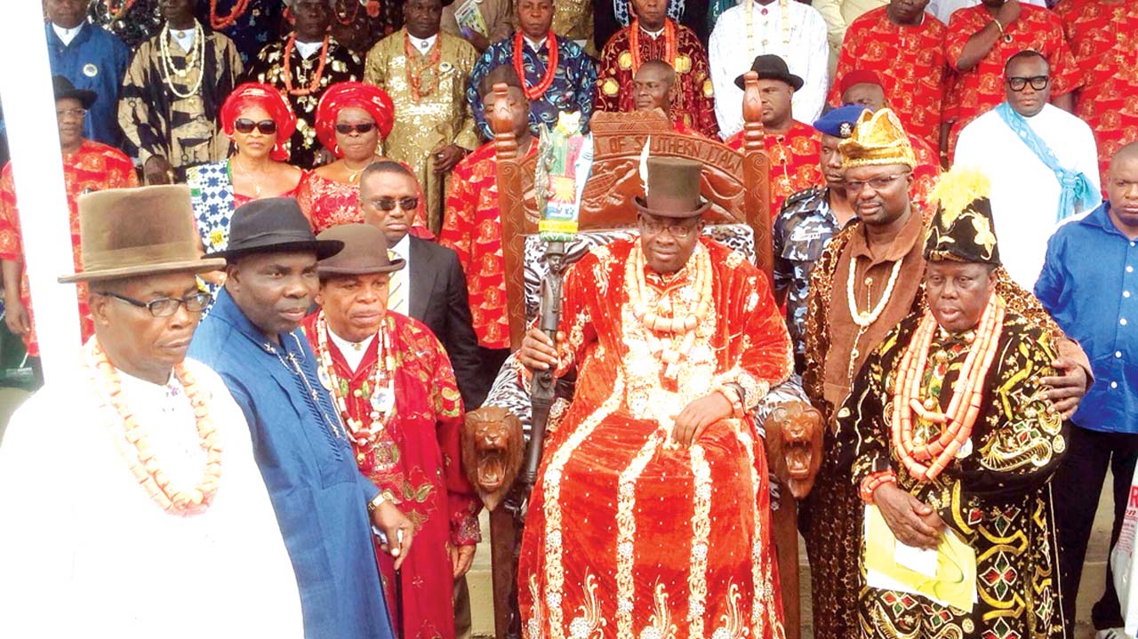 modernising-ijaw-language-the-guardian-nigeria-news-nigeria-and