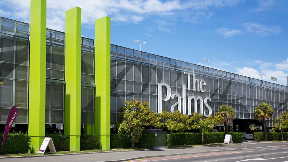 Yves Rocher opens new store at Palms Mall | The Guardian Nigeria News ...