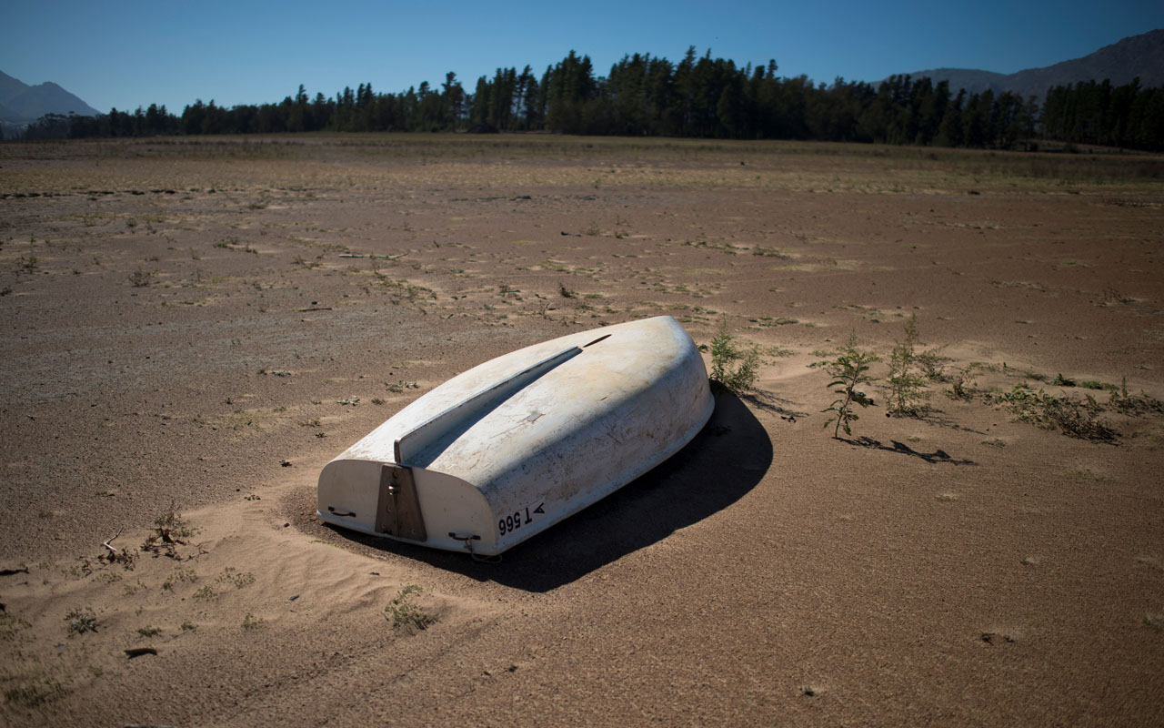 cape-town-cuts-back-to-survive-worst-drought-in-100-years-the