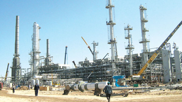 Modular refineries: Prospects and challenges | The Guardian Nigeria ...