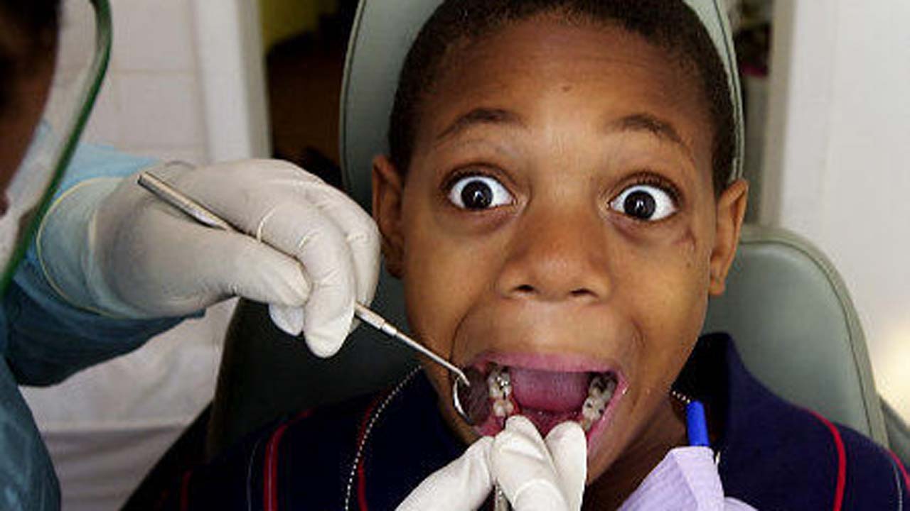 https://guardian.ng/wp-content/uploads/2017/07/cavities-1.jpg