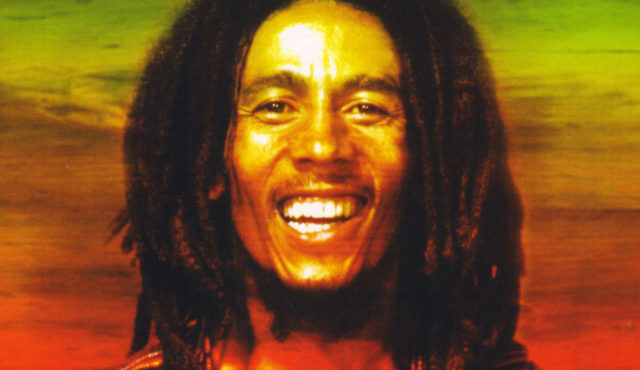 Remembering Bob Marley At 74: Top Ten Songs