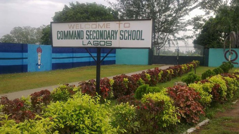 command-secondary-school-the-guardian-nigeria-news-nigeria-and