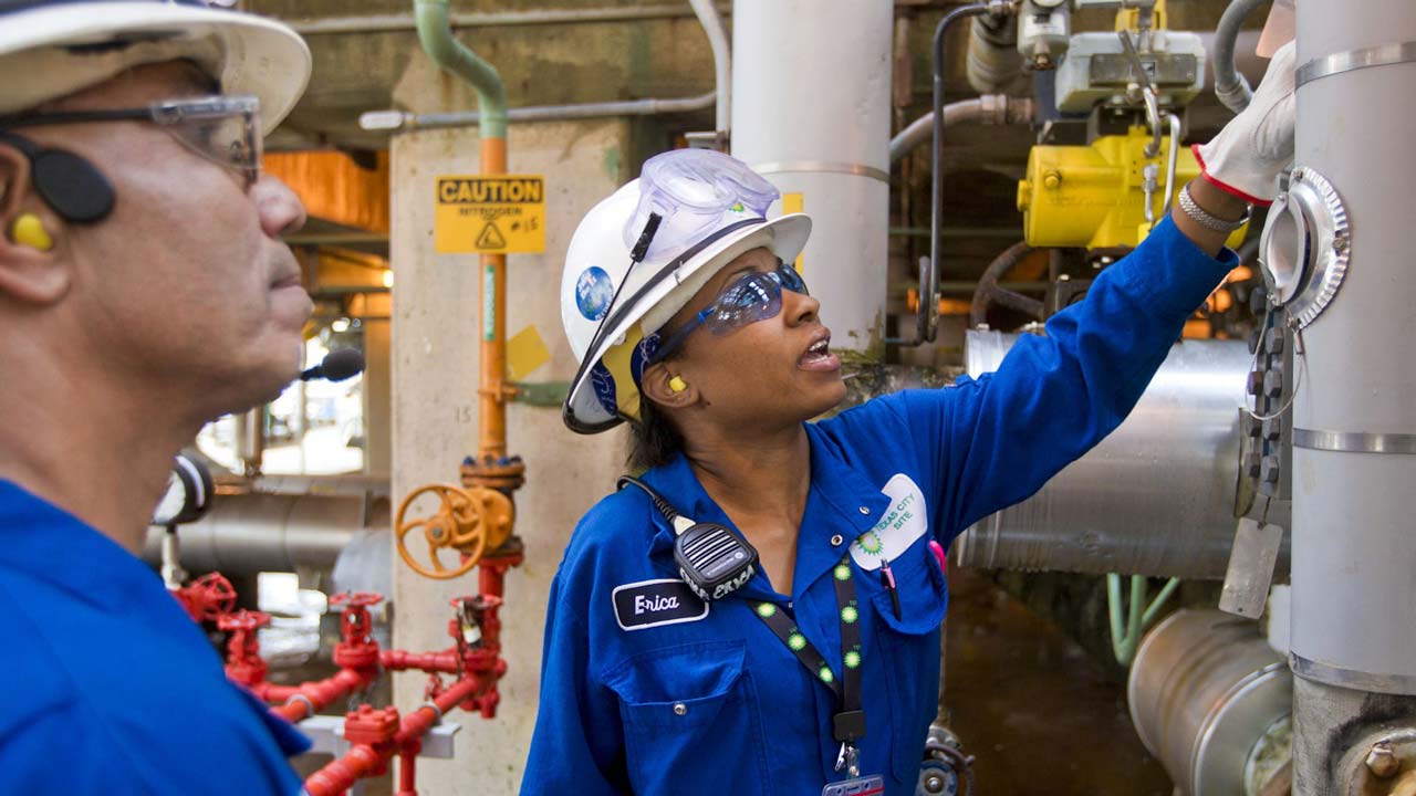 The engineers this century - Part 3 | The Guardian Nigeria ...