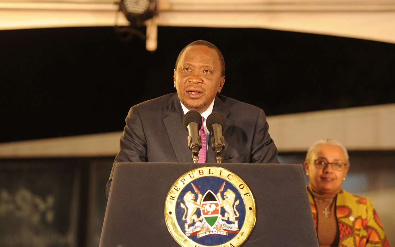 [Image: Uhuru-Kenyatta.jpg]
