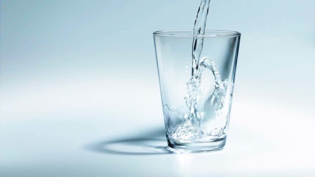 Role of alkaline water in management of cancer | The Guardian Nigeria ...