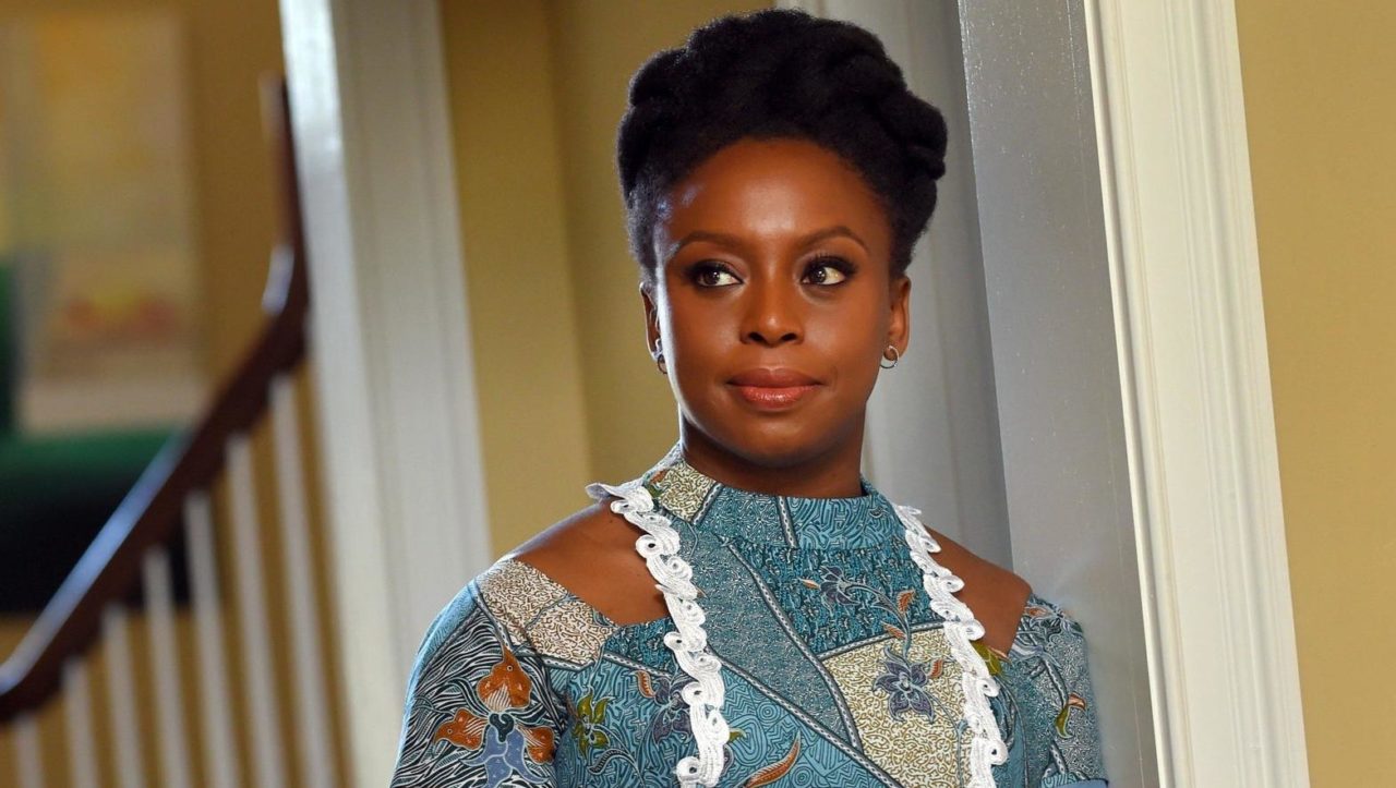 chimamanda-ngozi-adichie-the-dangers-of-a-single-story-the-guardian