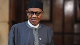 https://guardian.ng/wp-content/uploads/2017/08/nigerian-president-muhammadu-buhari-london.-281x158.jpg