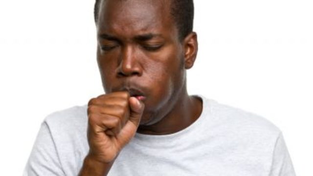 Understanding Tuberculosis | The Guardian Nigeria News - Nigeria and ...