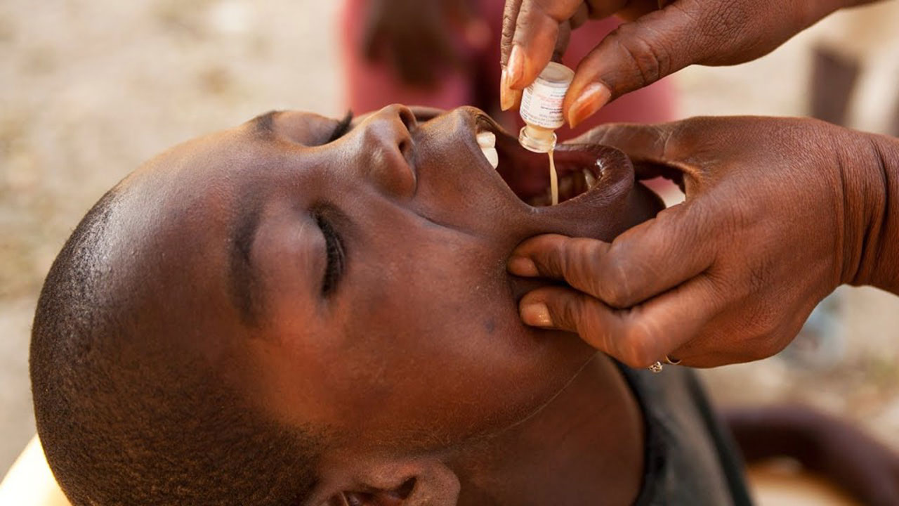 Лечение холеры у человека. Прививки от холеры. Иммунизация от холеры. Холера вакцина.