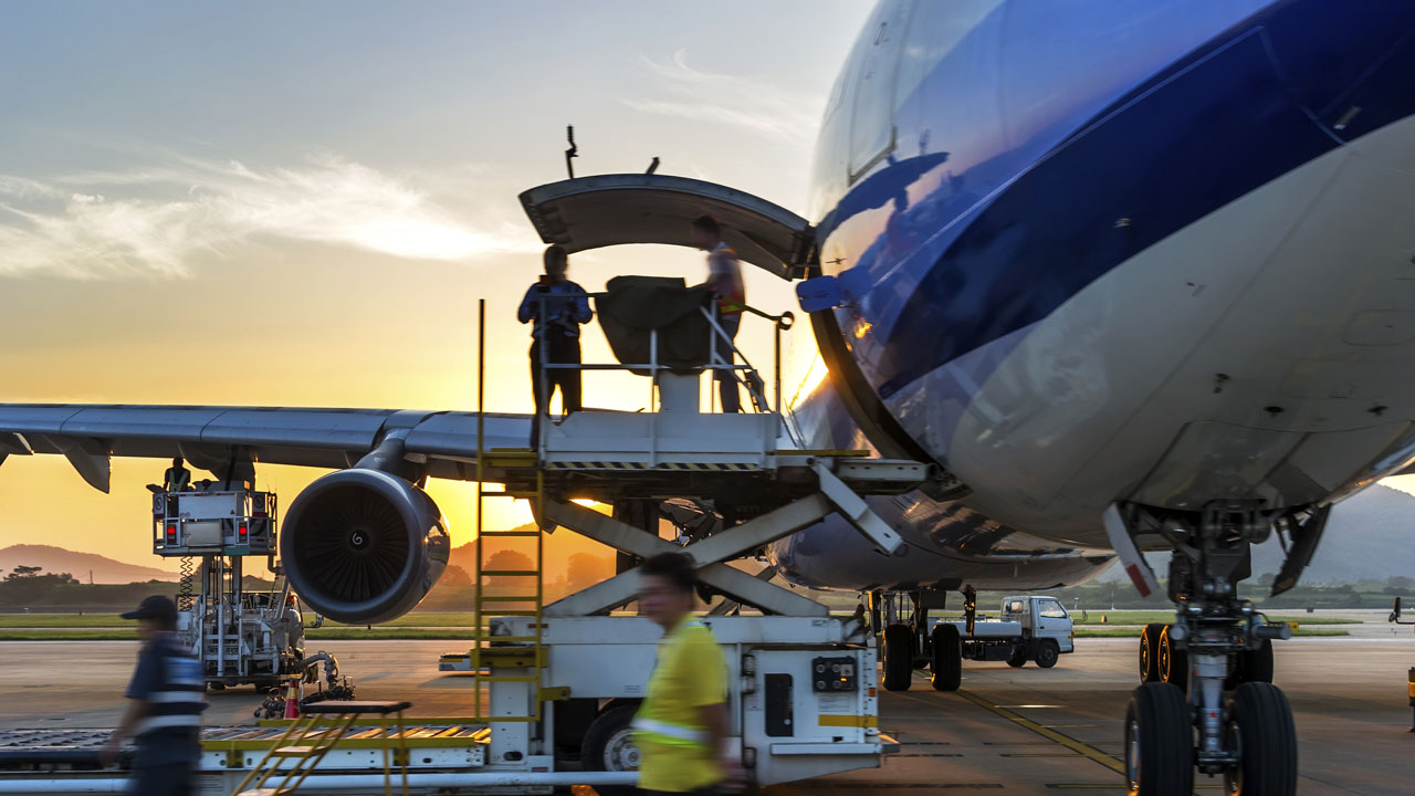 Overseas aircraft maintenance costs local airlines N22.3b yearly