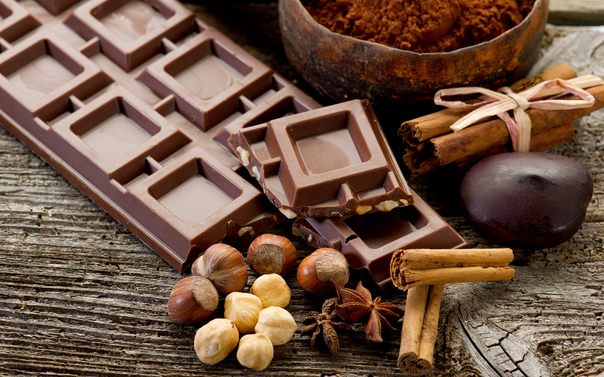 Health Benefits Of Chocolate | The Guardian Nigeria News - Nigeria and  World News — Guardian Life — The Guardian Nigeria News – Nigeria and World  News