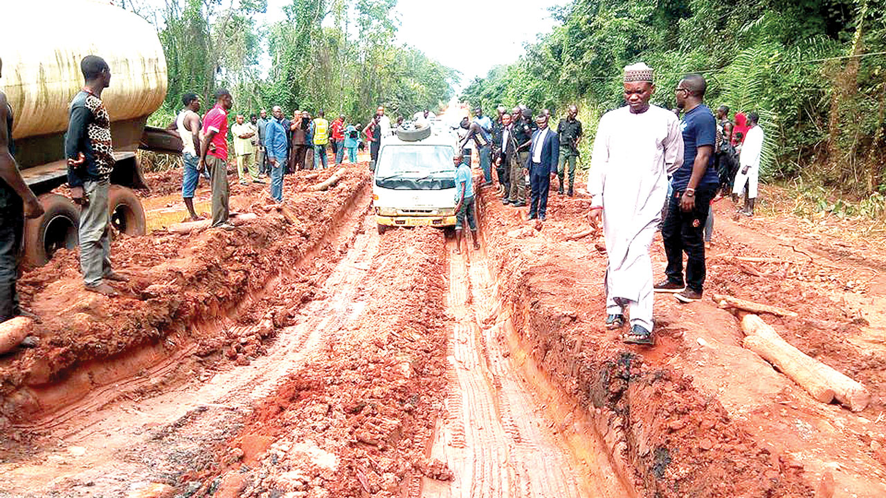 bad-roads-no-reprieve-in-sight-nnu-post