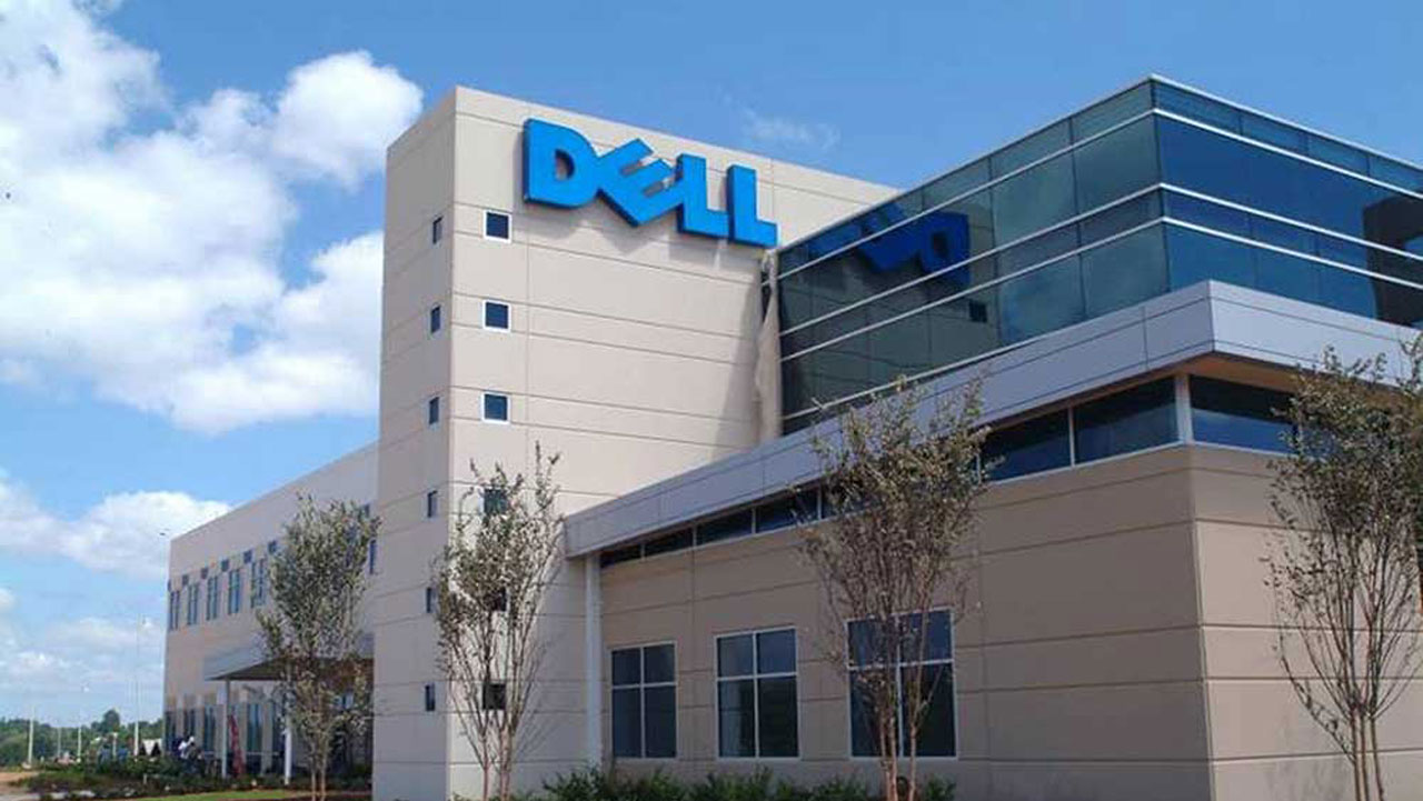 Dell Technologies advances software-defined networking solutions | The