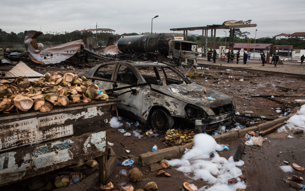 ghana-vows-improved-safety-to-stop-gas-fires-blasts-the-guardian