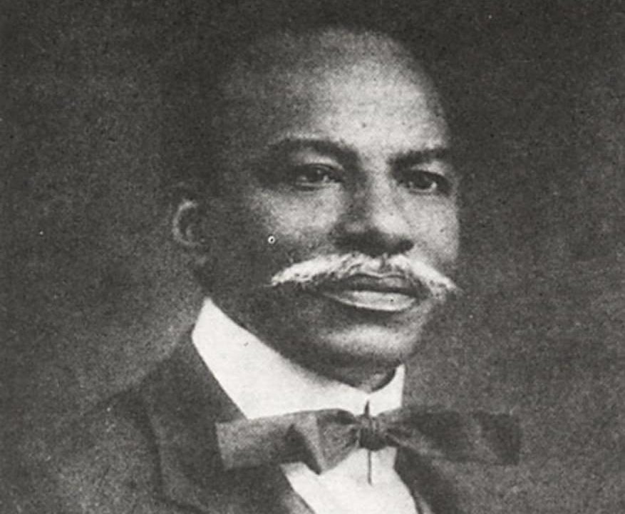 Herbert Macaulay The Father Of Nigerian Nationalism The Guardian 