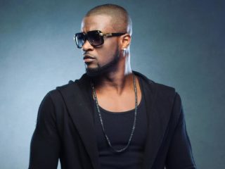 P Square News Latest On P Square The Guardian Nigeria News