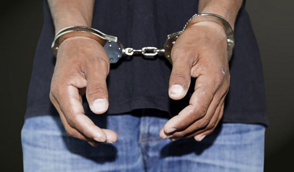 Police arrest 50-year-old man for allegedly impregnating mentally ...