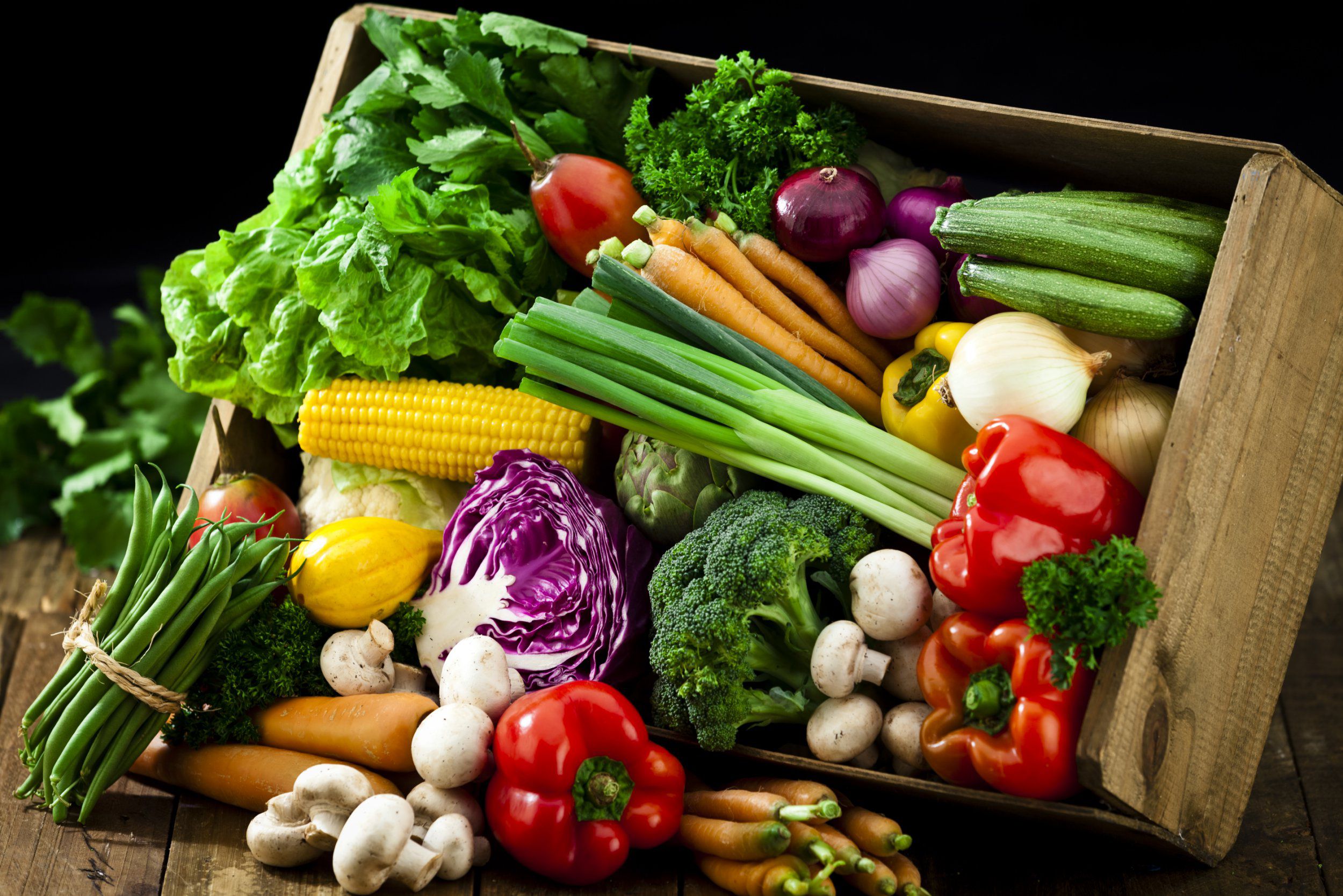 They like vegetables. Продукты овощи. Здоровая пища овощи. Вегетарианство. Здоровое вегетарианское питание.