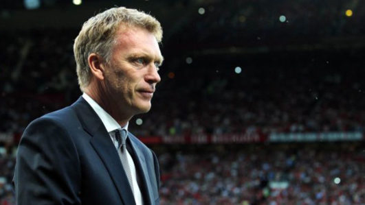 Moyes