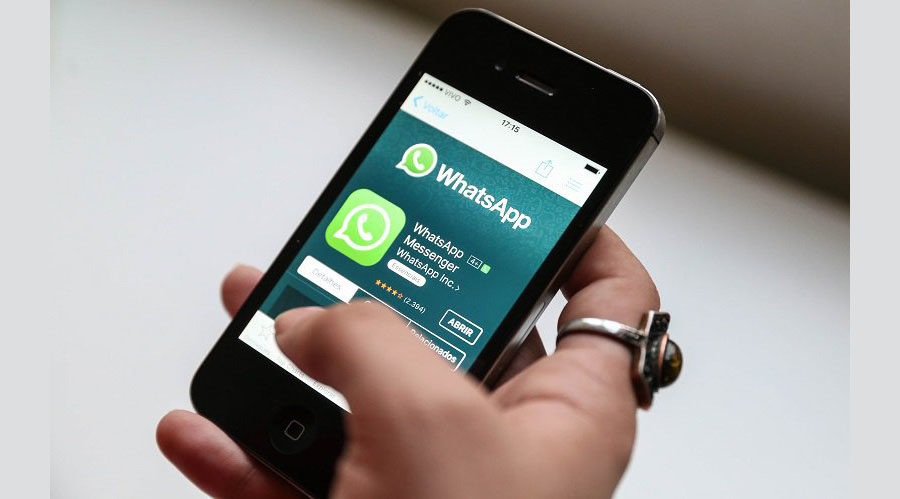  Arrests after India mob lynches man over WhatsApp child abduction rumour