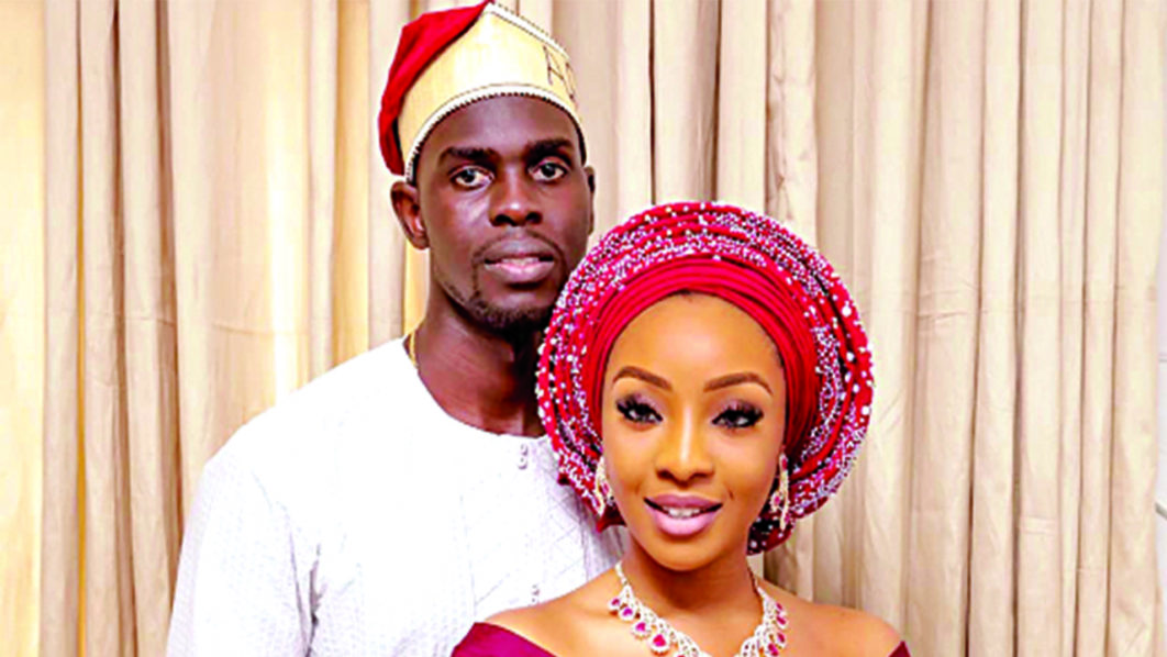 taiwo-afolabi-s-son-yinka-begins-journey-into-holy-matrimony-the