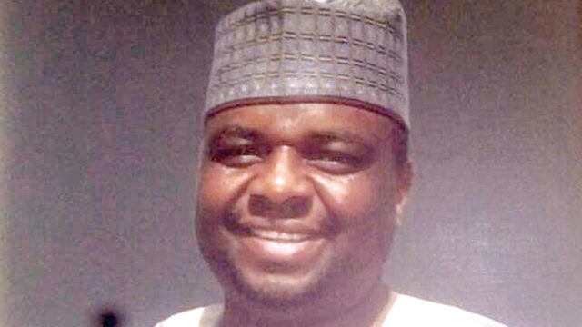 Aminu: Faulty process, poor monitoring responsible for failure of ABP ...