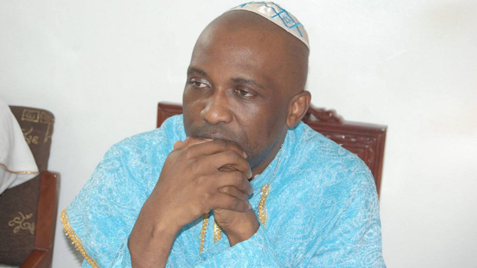 Beware of assassinations in 2018, primate Ayodele warns | The Guardian ...