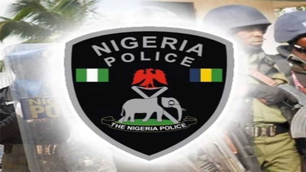 Police subject officers to disciplinary action after assaulting lady in ...