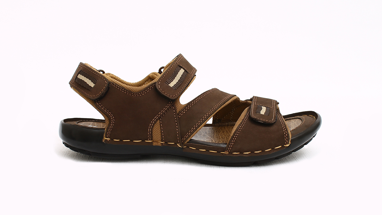 Borjan sandals 2018 sale with price man