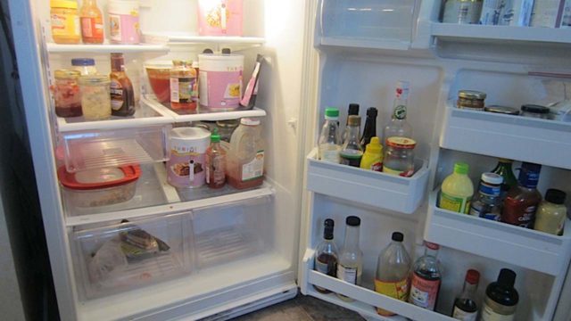 How to care for your refrigerator | The Guardian Nigeria News - Nigeria and  World NewsSaturday Magazine — The Guardian Nigeria News – Nigeria and World  News