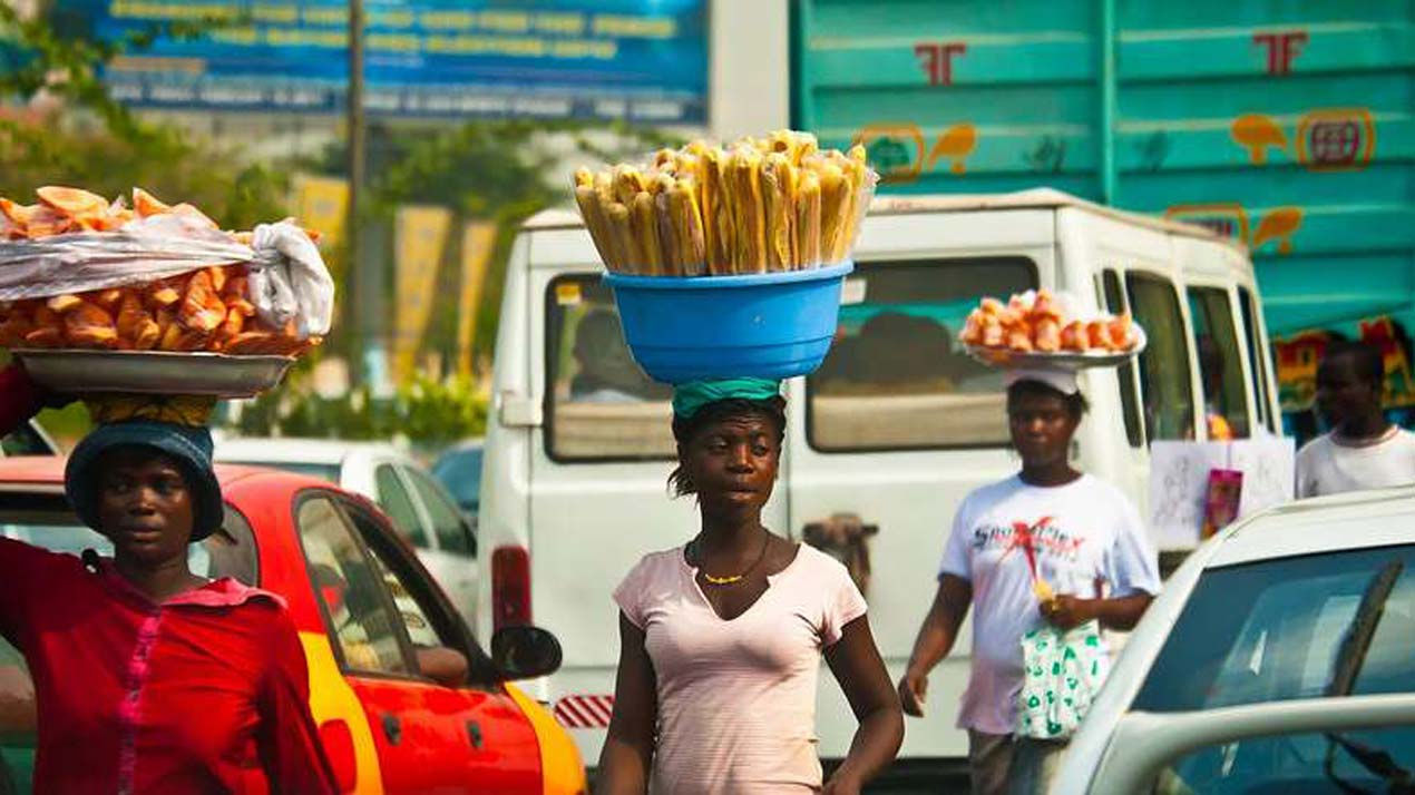 hawkers | The Guardian Nigeria News - Nigeria and World News — The Guardian  Nigeria News – Nigeria and World News