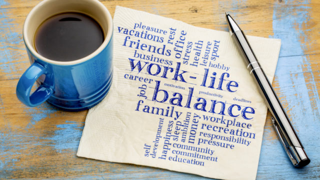 three-practical-ways-to-improve-your-work-life-balance-the-guardian