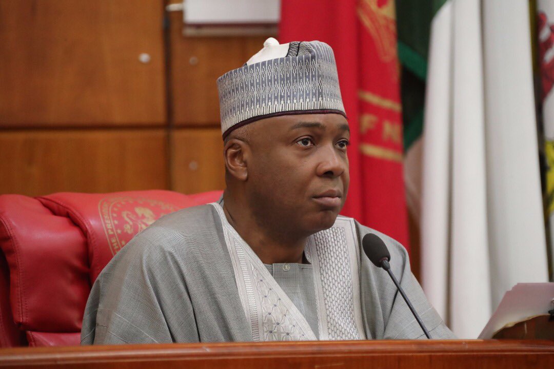 [Image: Bukola-Saraki.jpg]