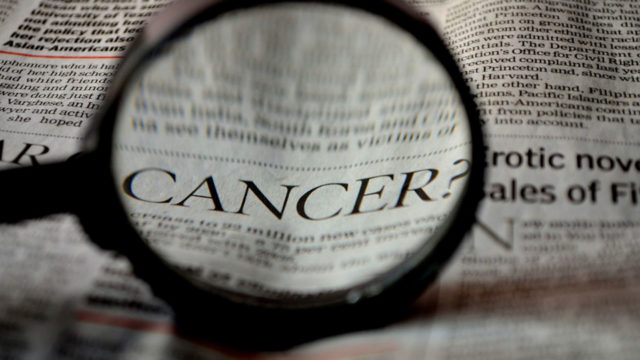 Early presentation helps in cancer treatment | The Guardian Nigeria ...