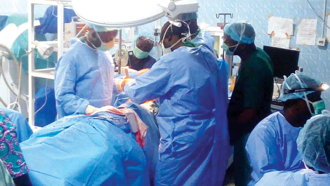 2-000-medical-doctors-leave-nigeria-yearly-nigeria-the-guardian