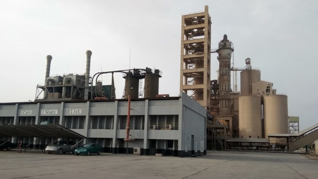 ashaka-cement-to-inaugurate-n11bn-16mw-power-plant-the-guardian-nigeria-news-nigeria-and