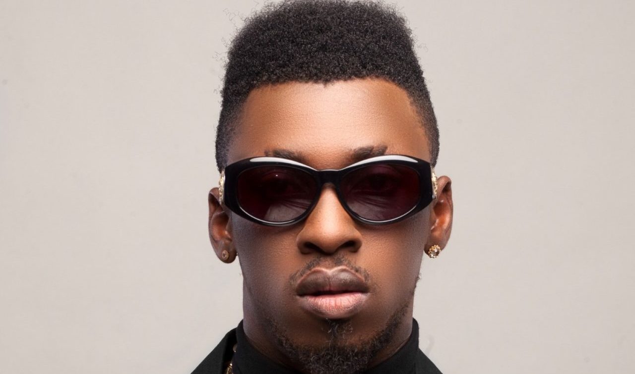 New Music: Orezi - My Queen