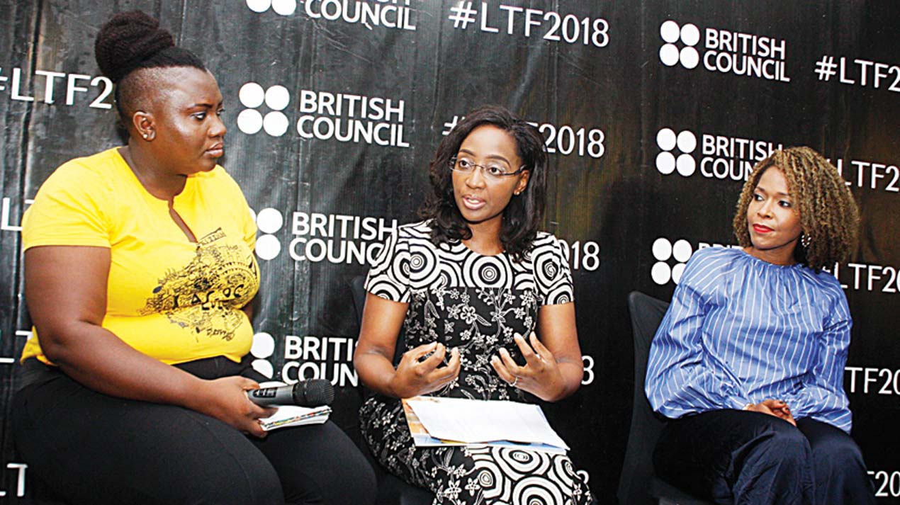 british-council-restates-commitment-to-developing-nigeria-read-here